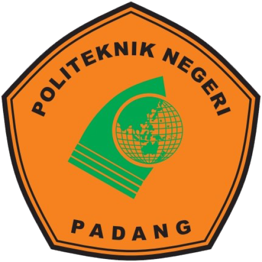SBSN